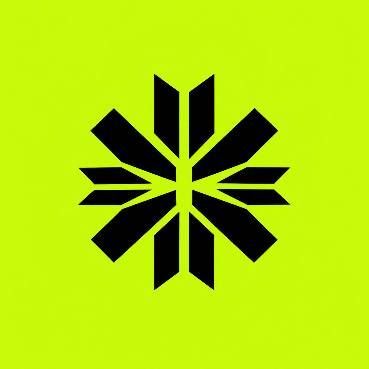 NXT
